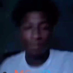 Meet your Posher, Mr